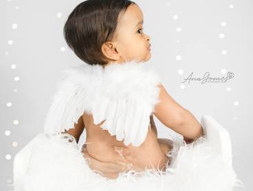 ACOMPANHAMENTO de ACOMPANHAMENTO INFANTIL - ANTHONY