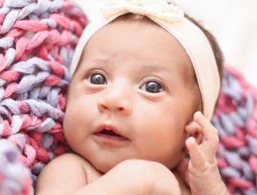 NEWBORN de NEWBORN - LIZ ROCHA PIMENTA - 19 DIAS