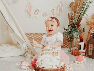 SMASH  de Smash - Rafaela