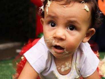 SMASH  de SMASH - LUÍSA PINHO