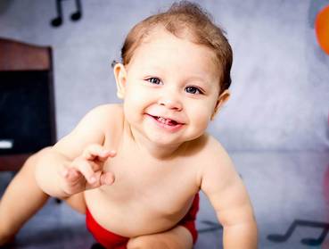 SMASH  de SMASH - HENRIQUE RAMOS