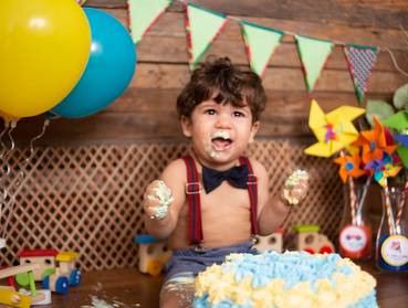 SMASH  de SMASH - HENRIQUE PINHO