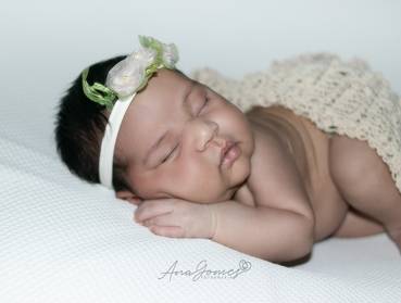 NEWBORN de NEWBORN MANUELLA BRAGA