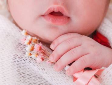 NEWBORN de NEWBORN - LIS - 21 DIAS