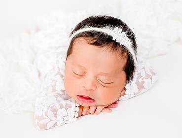 NEWBORN de NEWBORN LARA - 10 DIAS