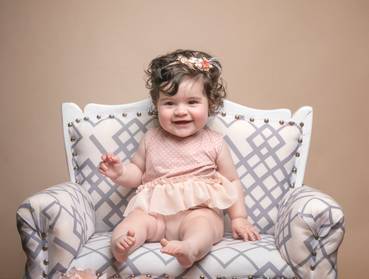 Baby de Baby Lucciana
