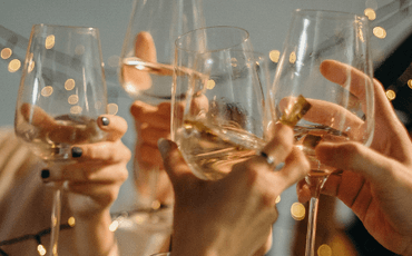 Bebida Alcoólica x Incontinência Urinária