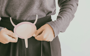 09 Hábitos que prejudicam a sua bexiga