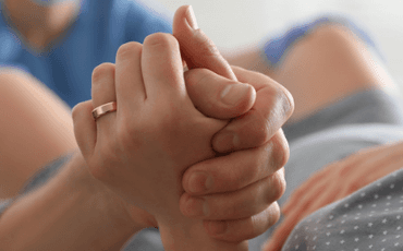 Dicas para o trabalho de parto