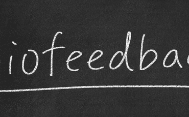 O Uso do Biofeedback no Tratamento da Constipação Intestinal na Fisioterapia Pélvica