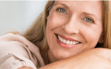 A Atuação da Fisioterapia Pélvica na Menopausa: Promoção de Qualidade de Vida e Bem-Estar