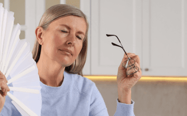 Síndrome Genito-Urinária da Menopausa: Causas, Sintomas e Tratamentos Eficazes