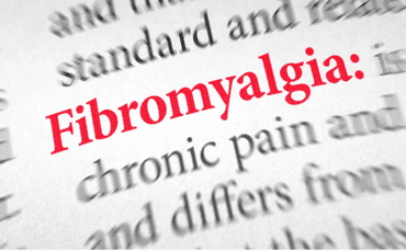 Atuação da Fisioterapia Pélvica na Fibromialgia