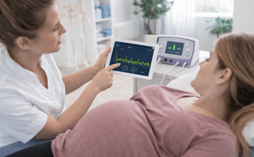 Biofeedback na fisioterapia pélvica