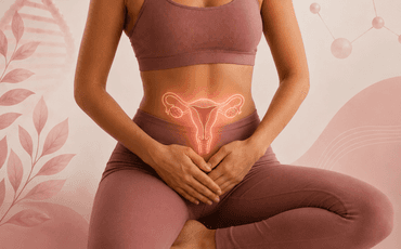 O que a genética está revelando sobre a endometriose e por que isso reforça a importância da fisioterapia pélvica?