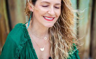 Qual imagem te representa?