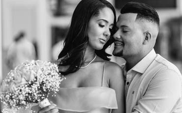 DOCUMENTOS NECESSÁRIOS PARA SE CASAR NO CIVIL - UBERLÂNDIA-MG