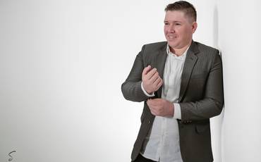 A importância de um retrato empresarial e corporativo