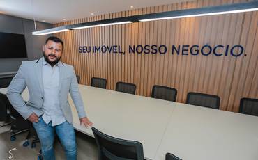 REVOLUCIONE SUA PRESENÇA DIGITAL COM RETRATOS CORPORATIVOS DE ALTO IMPACTO