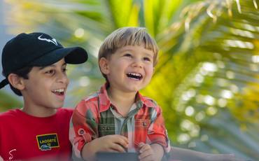 Por Que Fotografar o Aniversário Infantil é Tão Importante (E Divertido!) – Com um Toque Especial de Rogério Suriani