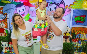 Muito além da fotografia: quando clientes viram amigos 💛📸