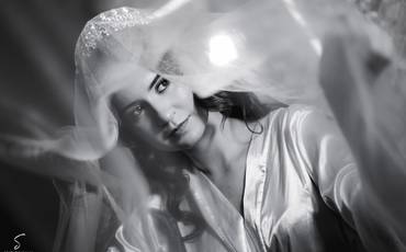 Um Dia Inesquecível: O Casamento de Túlio e Ana Keller em Uberlândia