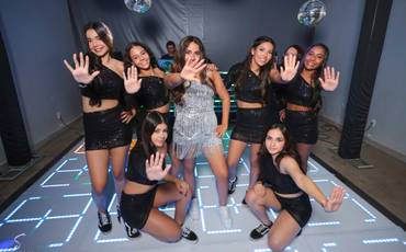 Cronograma de Aniversário de 15 Anos: Dicas do Fotógrafo Rogério Suriani para uma Festa Bem-Organizada e Inesquecível