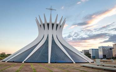 Studio Suriani anuncia expansão para Goiás e Distrito Federal e inicia uma nova fase na fotografia de casamentos