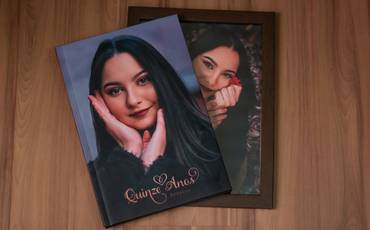 ONDE FAZER SEU ÁLBUM DE FOTOS | JUNDIAÍ