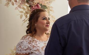 Casamento civil: tudo o que você precisa saber para ter fotos inesquecíveis