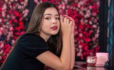 Como perder o medo da câmera e arrasar no seu ensaio feminino