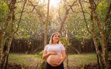 Kátia - A espera da Júlia