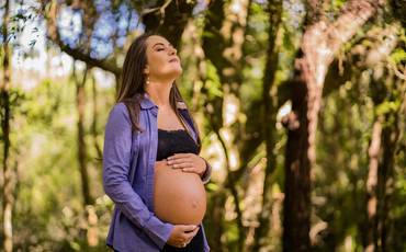 Talita - A espera da Laura