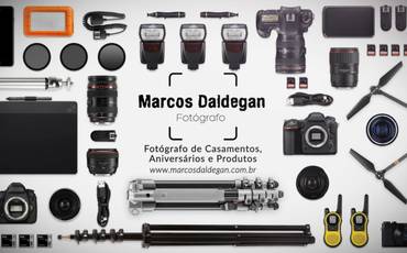 Quanto custa contratar um fotógrafo para aniversário infantil? Entenda o que compõe o investimento.