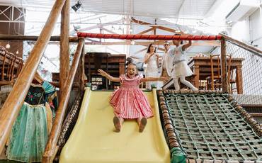 Guia da festa do seu filho - Tudo o que você precisa saber antes do grande dia