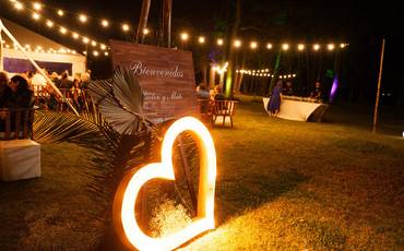 Tips que harán tu sueño realidad !... y sin dolores de cabeza 