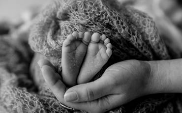 Agendamento de fotos gestante