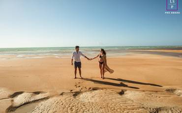 Ensaio Gestante: 3 dicas para aproveitar melhor a sua sessão