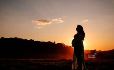 O que levar para um ensaio externo?