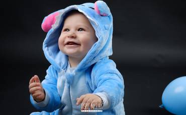 Ensaio Mensal ou de Fases?