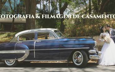FOTÓGRAFO DE CASAMENTO EM BETIM-MG