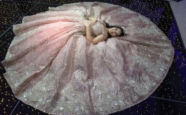   FOTÓGRAFO DE CASAMENTO EM OURO PRETO