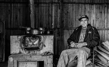 Menção Honrosa: Ribeirão Preto