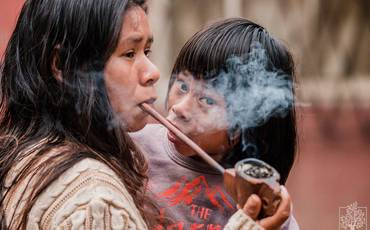 Certificado de Aceitação: Londrina