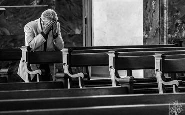 Certificado de Aceitação: Jaú