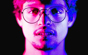 CFCX - Prática de Retratos