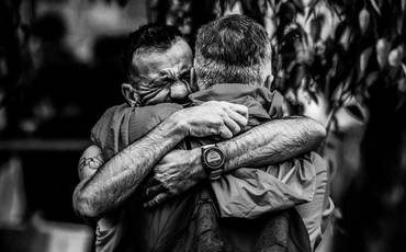 Publicação na revista digital Dodho Magazine, na Europa!