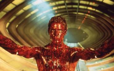 'O Enigma do Horizonte'