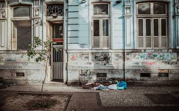 Certificado de Aceitação: Indonésia