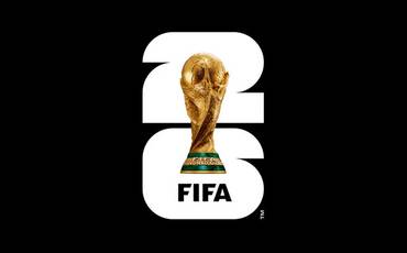 Repercussão da Copa 2026: KOR 2 x 1 CZE
